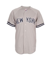 Baseball Jerseys